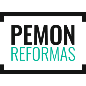 Pemon Reformas en Valencia icono