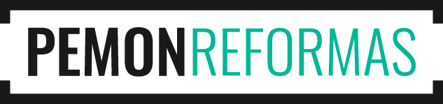 Pemon Reformas en Valencia